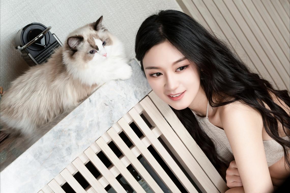 大学体育馆“变身”世运会台球赛场 全球高手将在此同台竞技